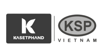 KSPVN