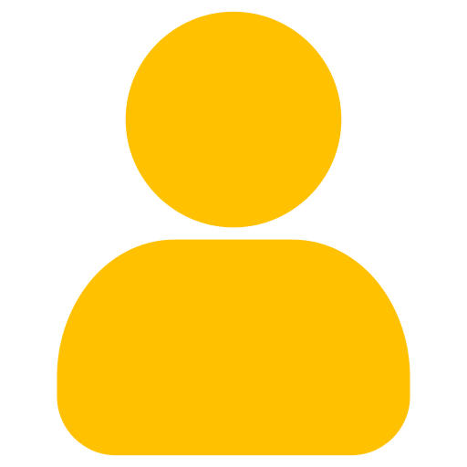 account_icon