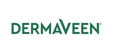 brand_1_title