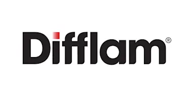 brand_3_title
