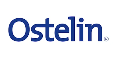 brand_4_title