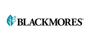 brand_5_title