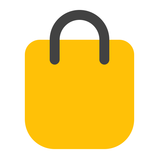 cart_icon
