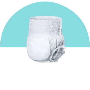 coll_5_title
