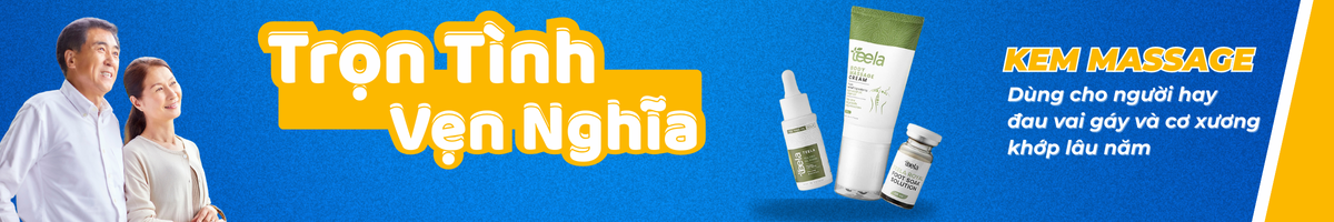 Tất cả sản phẩm