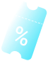 coupon_2_img.png
