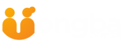 logo Siêu Thị Ông Bà