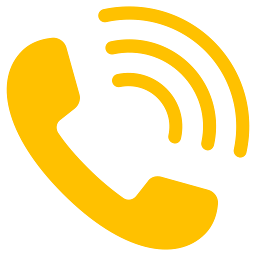 phone-icon