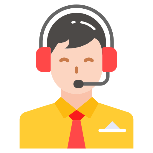 Hướng dẫn mua online