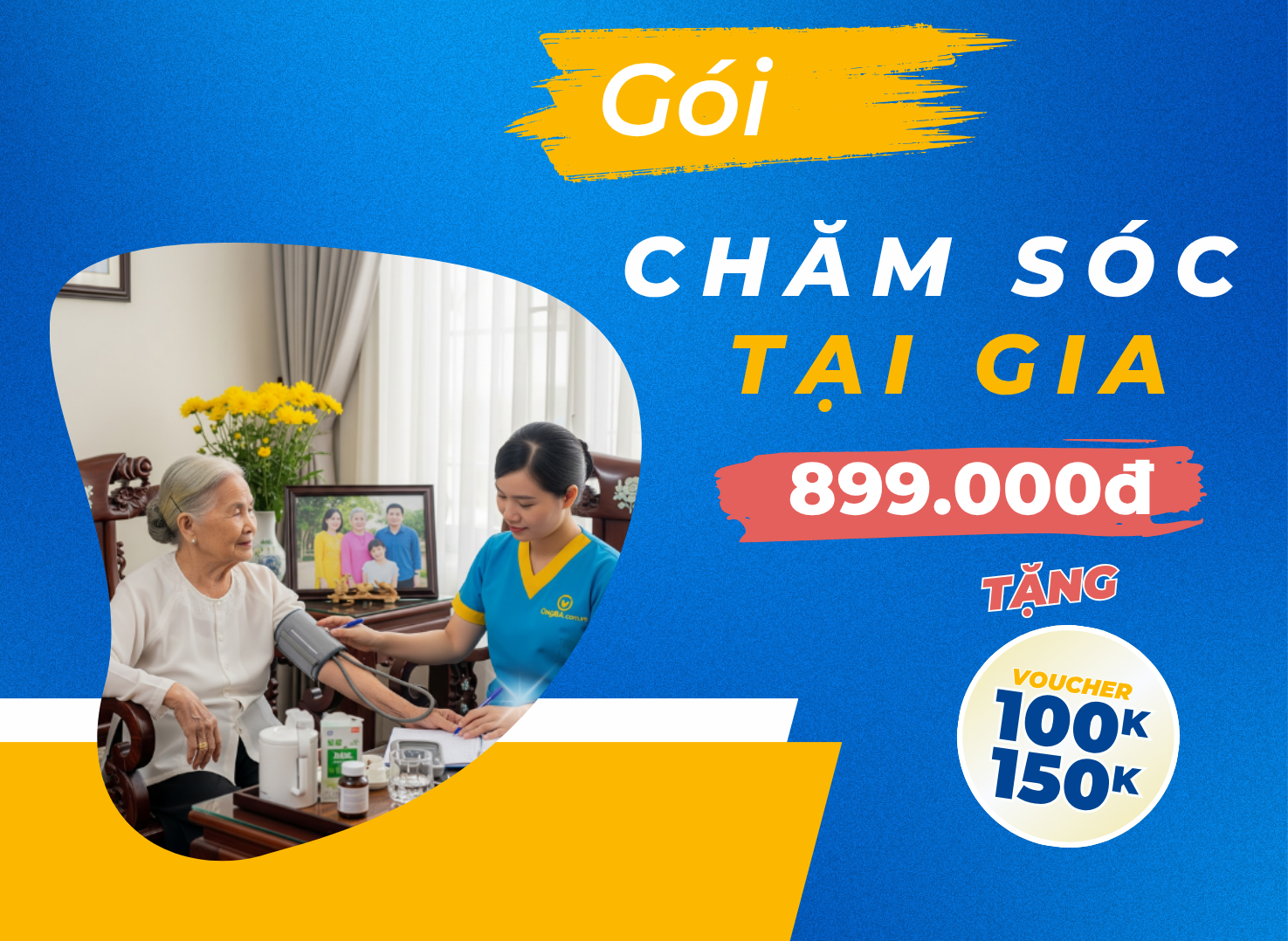 Sản phẩm mới