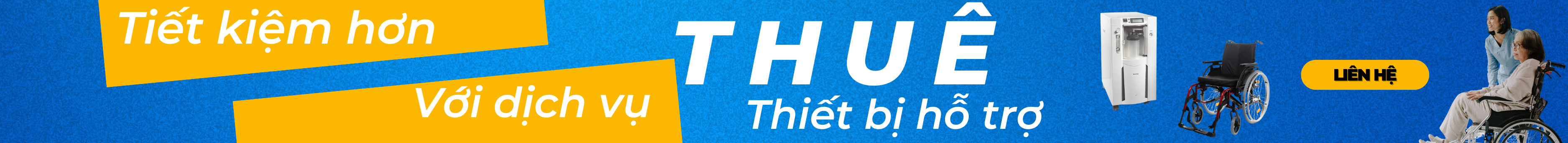 tiet kiem khi thue