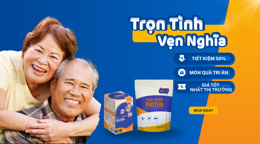 ongba trontinh