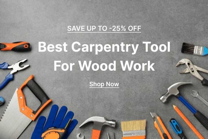 Sản phẩm của chúng tôi