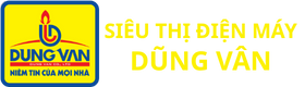 Điện máy Dũng Vân
