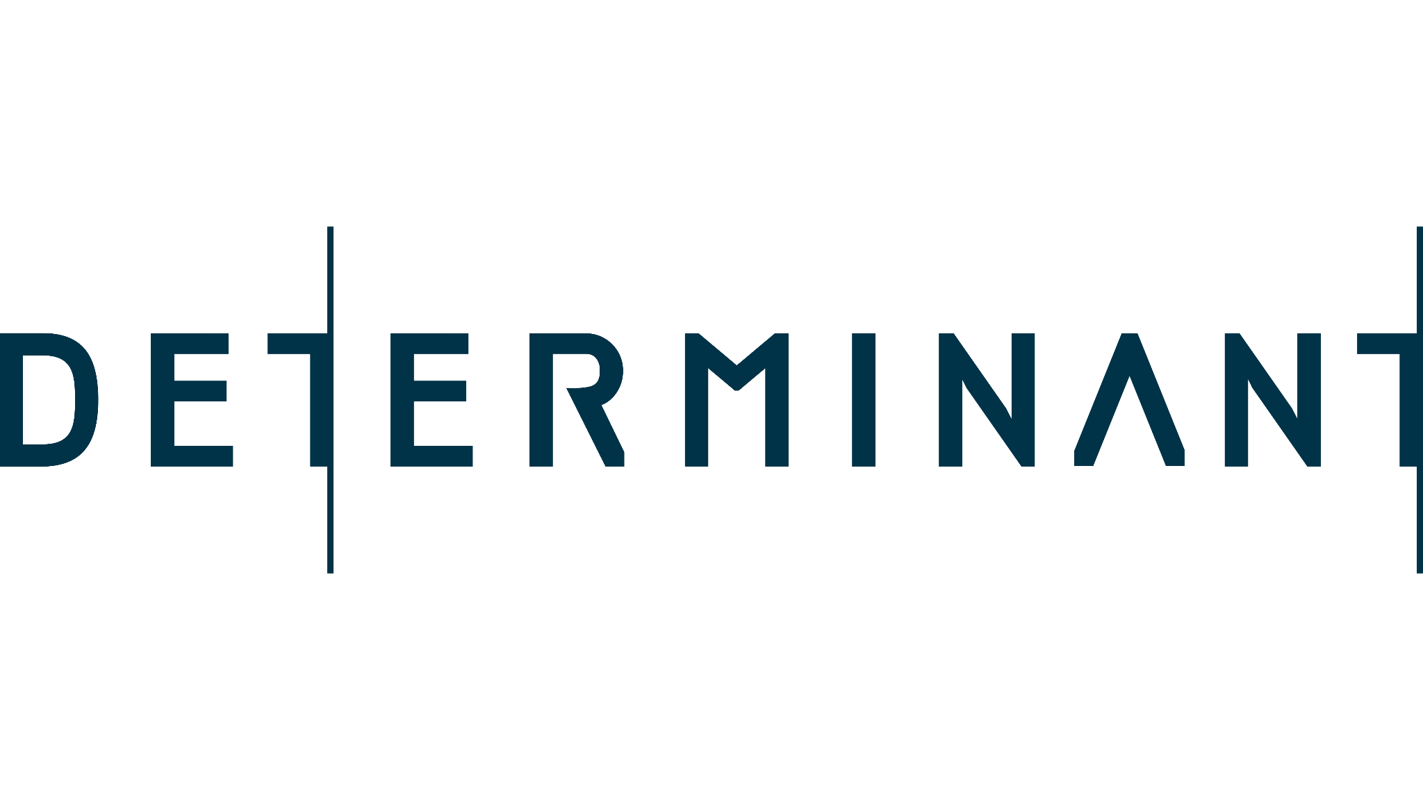 DETERMINANT Vietnam - Thời Trang Nam Chất Lượng Cao Cấp