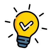 Mẹo công nghệ icon