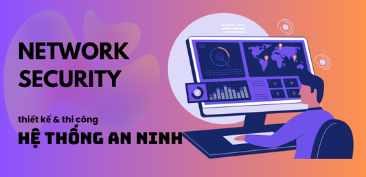 thi-công-hệ-thống-an-ninh