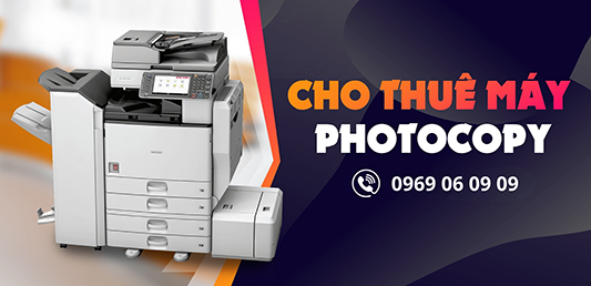 cho-thuê-máy-photocopy