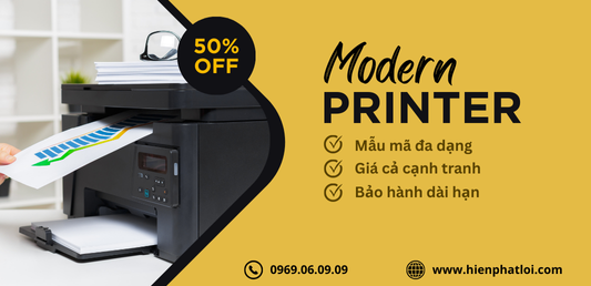 máy-in-giá-rẻ-bình-dương