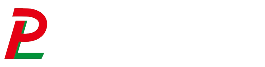 logo Hiền Phát Lợi
