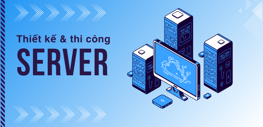 thi-công-tổng-đài-sever