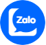 icon zalo