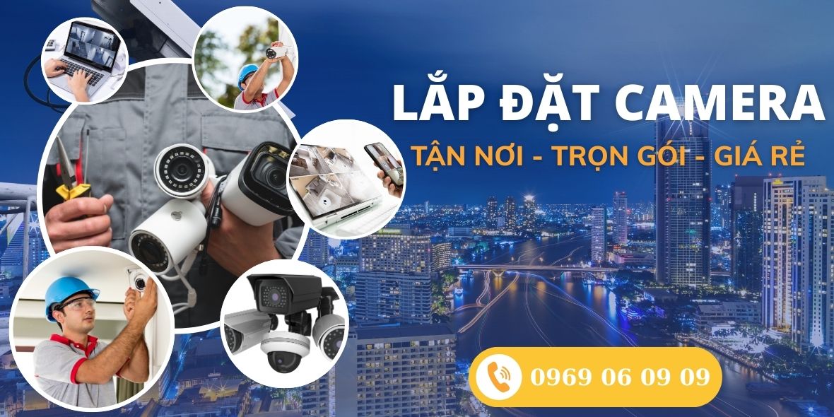 lap-dat-camera-tron-goi-gia-re/hien-phat-loi
