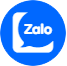 zalo