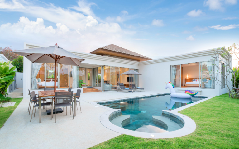 Uy tín hơn một thập kỷ