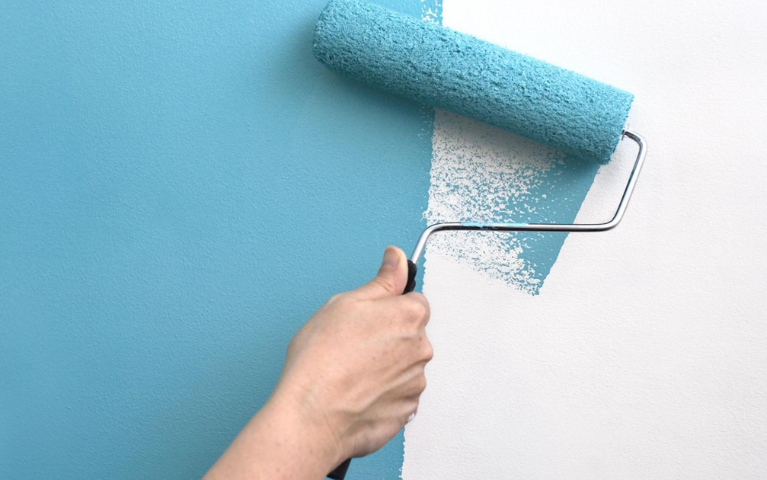 Công nghệ chinh phục chất lượng