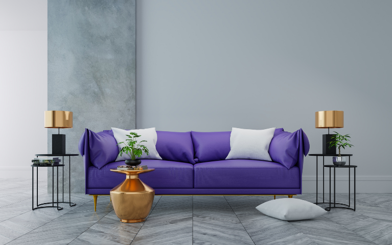 Đồng hành tin cây