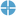 nhaxere.com favicon
