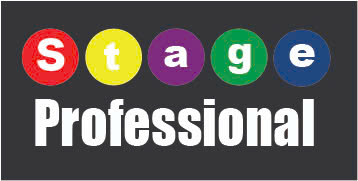 Đơn vị cung cấp thiết bị âm thanh - ánh sáng chuyên nghiệp hàng đầu Việt Nam