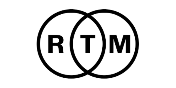 RTM