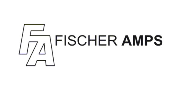 Fischer Amps