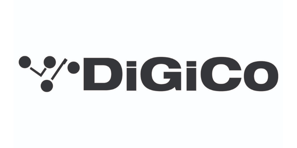 digico