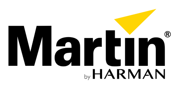 Martin Lighting