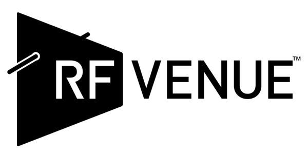 rf venue