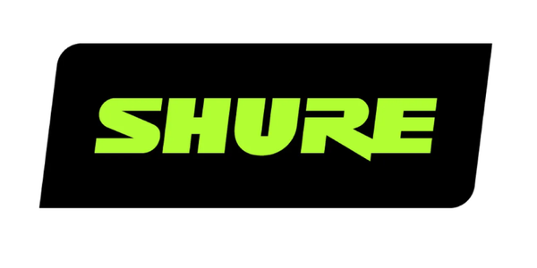 shure