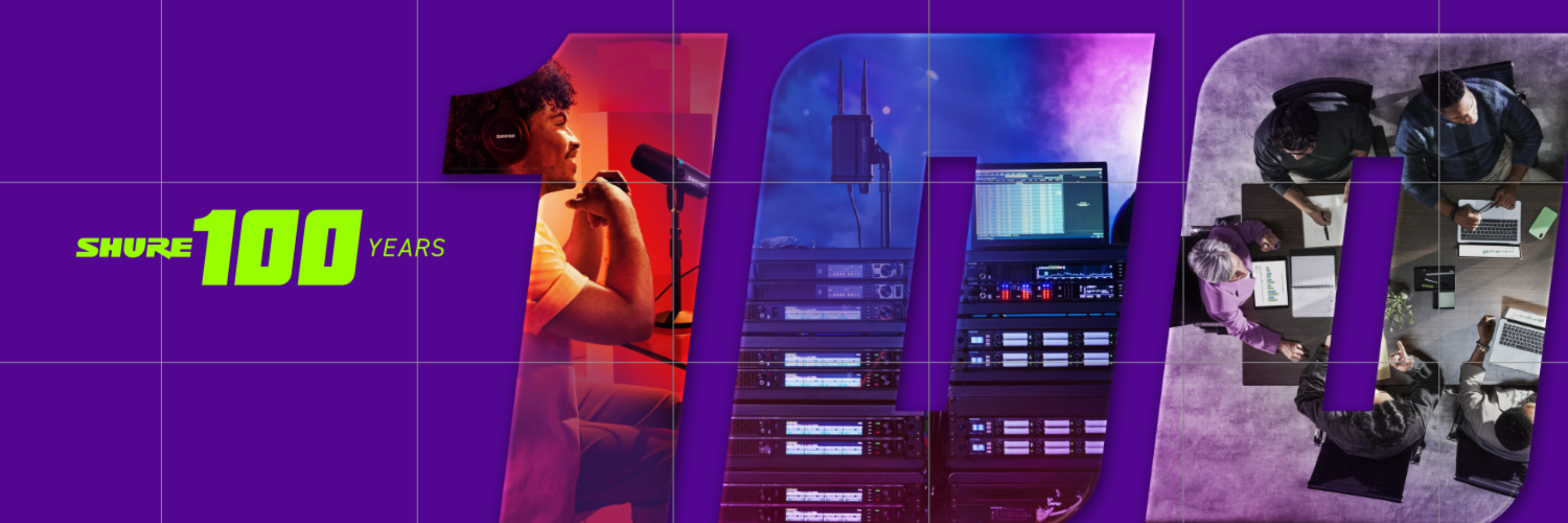 Âm Thanh Chất Lượng Cao