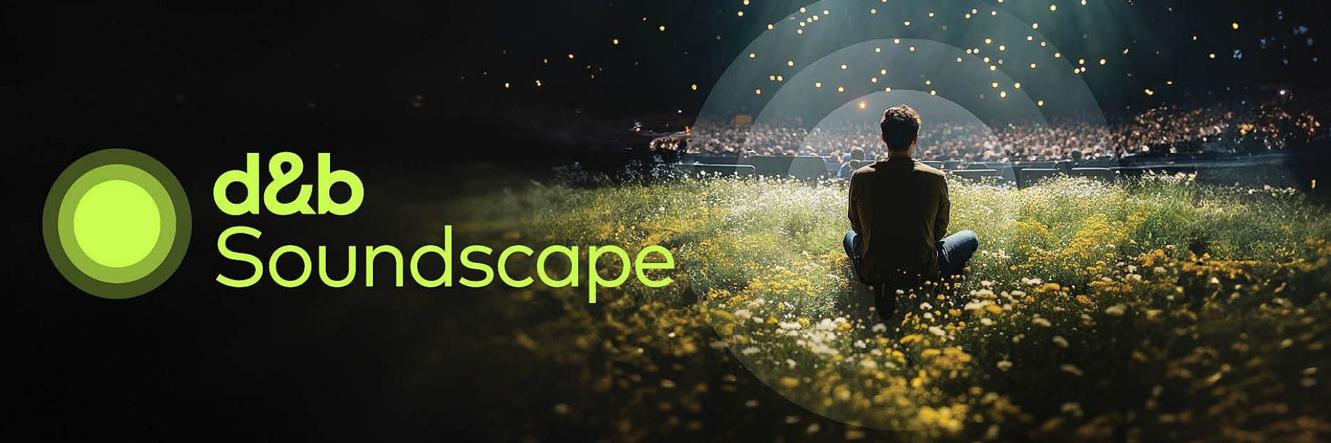 Âm Thanh Chất Lượng Cao