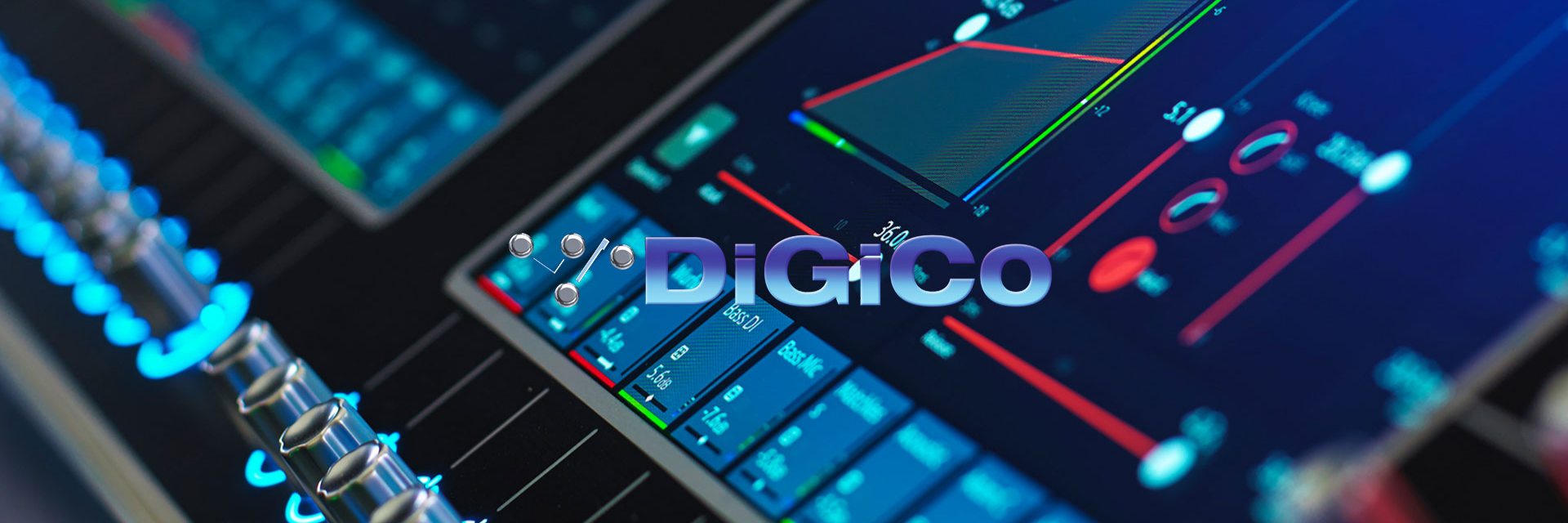 Âm Thanh Chất Lượng Cao