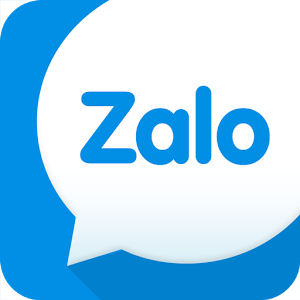 Social Zalo