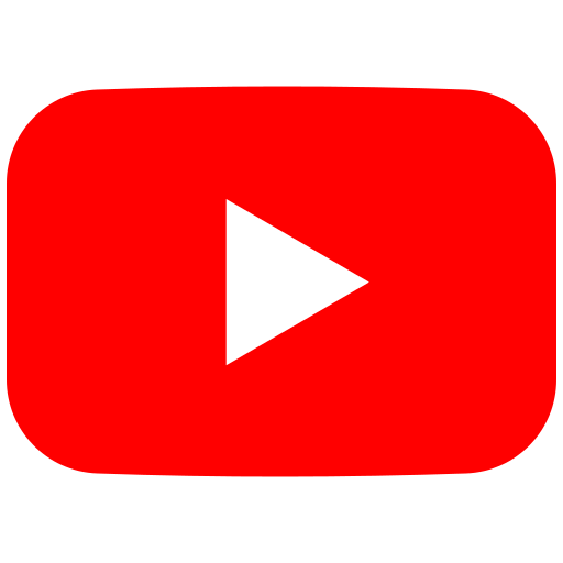 Social Youtube