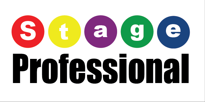 Đơn vị cung cấp thiết bị âm thanh - ánh sáng chuyên nghiệp hàng đầu Việt Nam