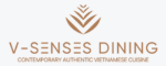 logo 6