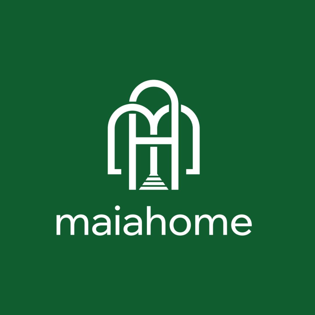 MAIAHOME