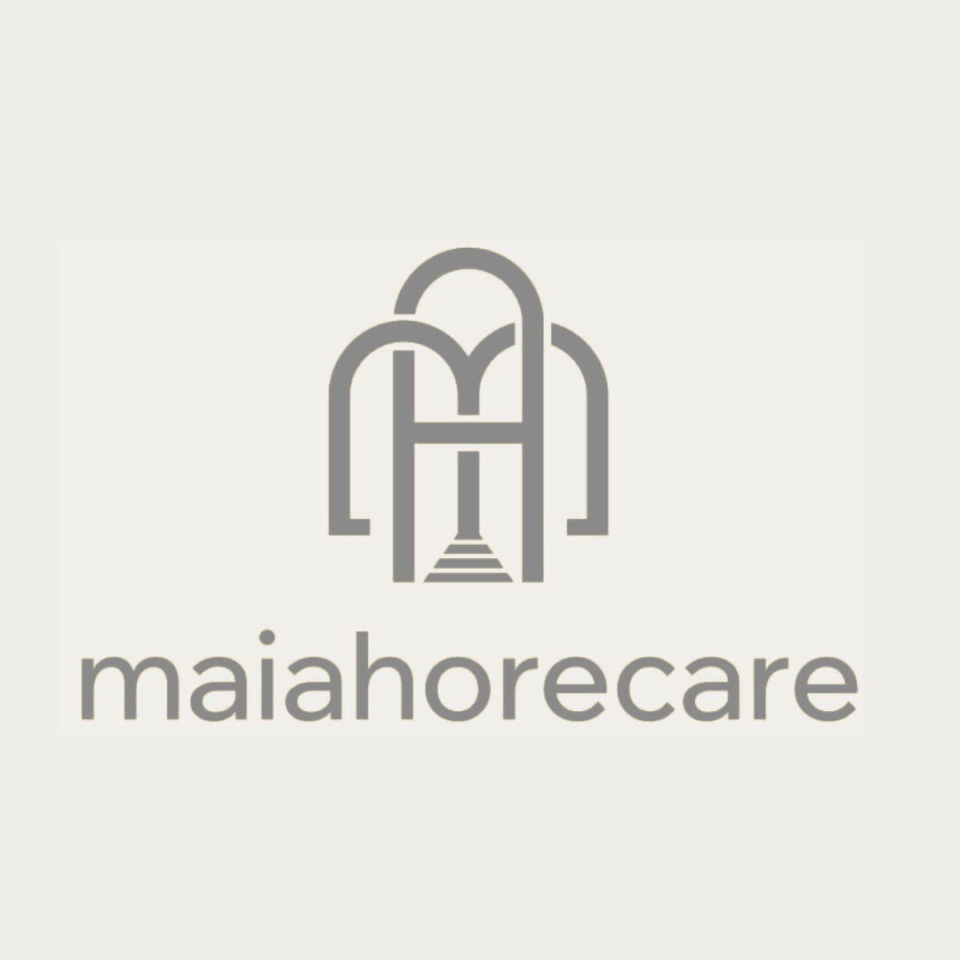 MAIAHORECARE