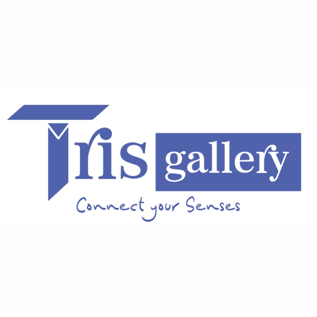 TRIS GALLERY