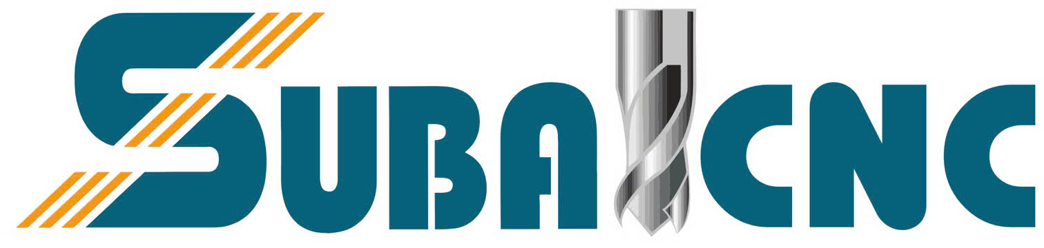 CÔNG TY TNHH THƯƠNG MẠI SUBA CNC